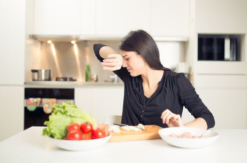 shutterstock-384828805.jpg