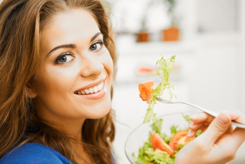 shutterstock-111105266.jpg