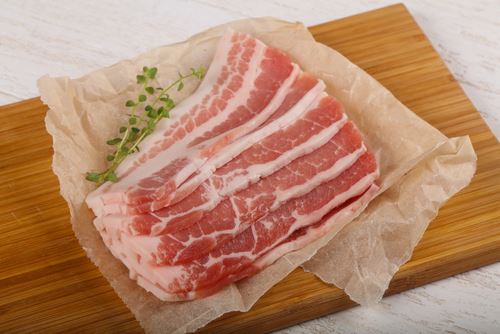 shutterstock-543427321.jpg