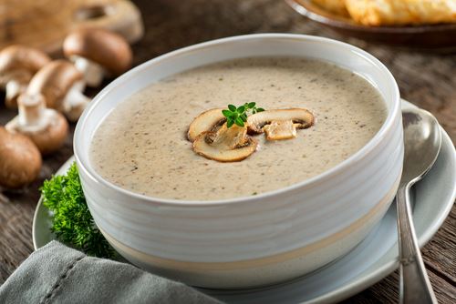shutterstock-499958221.jpg