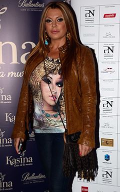 indira-radic.jpg
