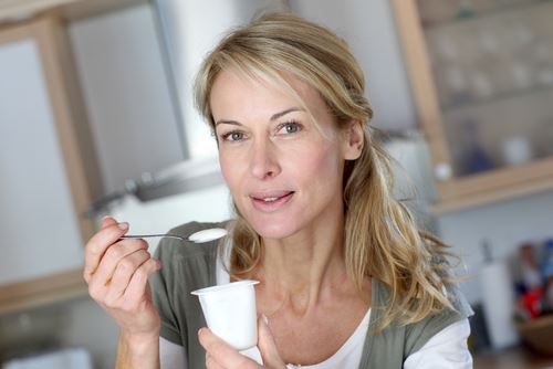 shutterstock-104158094.jpg