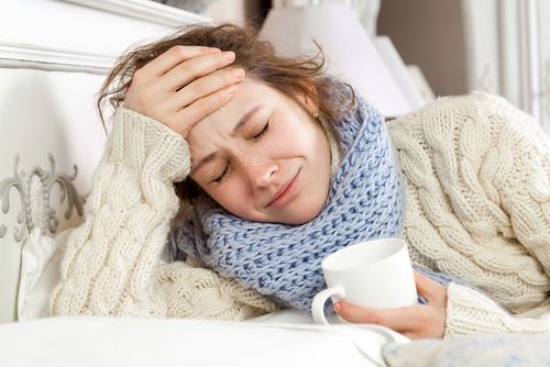 shutterstock-595335869.jpg