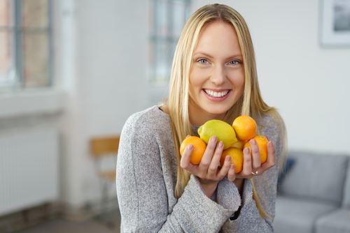 shutterstock-350193101.jpg