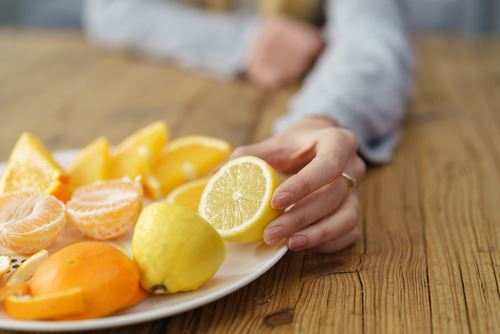 shutterstock-350193956.jpg