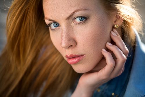 shutterstock-261778088.jpg