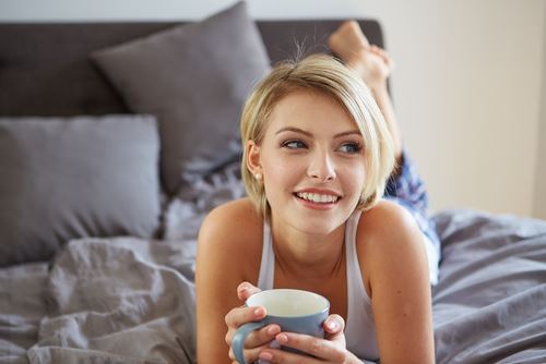 shutterstock-272930039.jpg