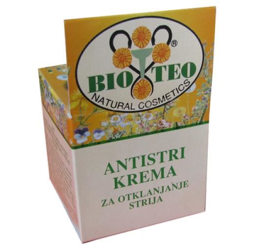 antistri.jpg