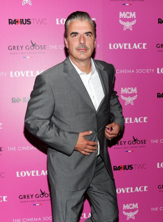 chris-noth.jpg