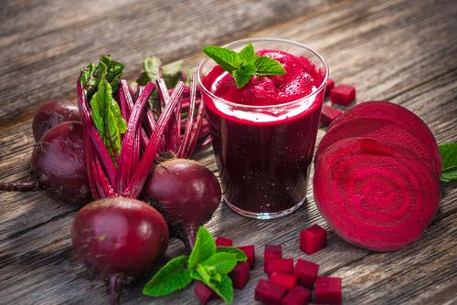 shutterstock-210431701.jpg