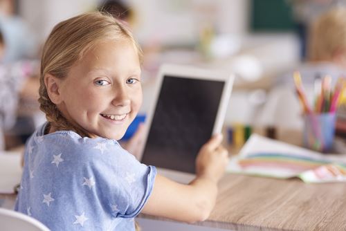 shutterstock-609436253.jpg