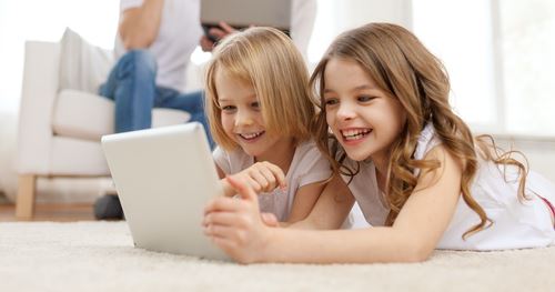 shutterstock-267357338.jpg