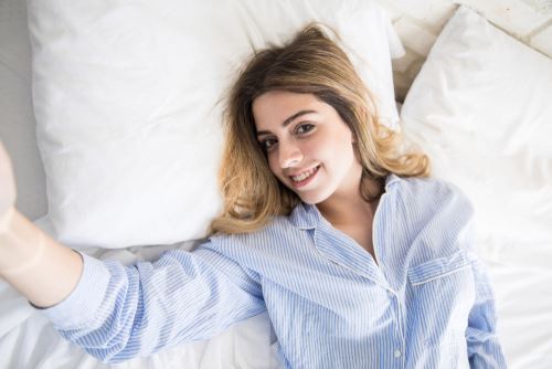 shutterstock-784645720.jpg