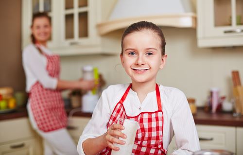 shutterstock-273673628.jpg