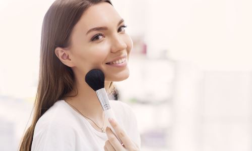 shutterstock-520984057.jpg