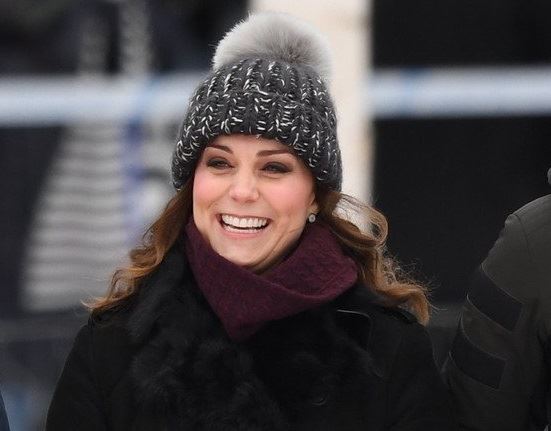 profimedia0361787810.jpg