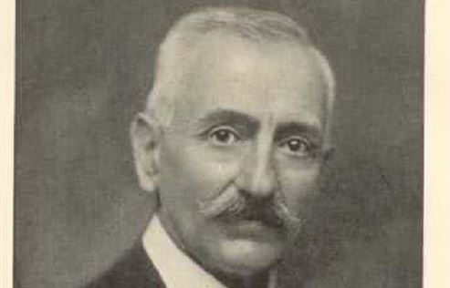 aleksa-santic.jpg
