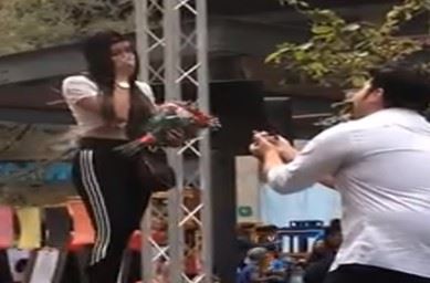 screenshot-2.jpg
