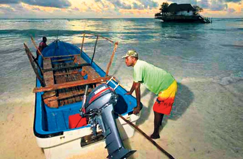 zanzibar-restoran-rok.jpg