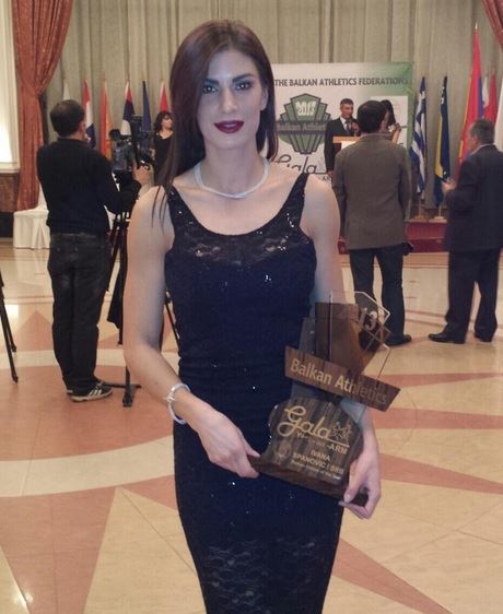 ivana-spanovic.jpg