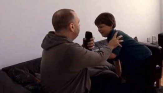 screenshot-1.jpg