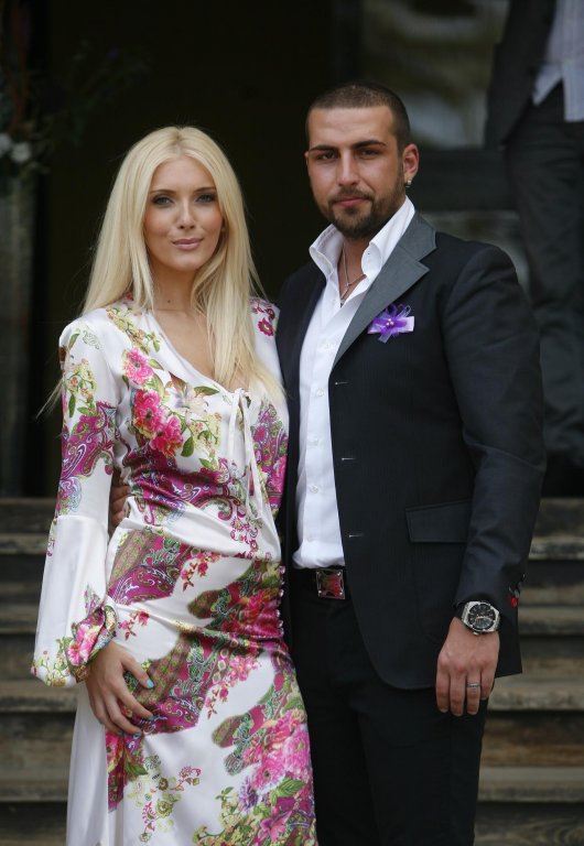 nikolina-kovac-i-sasa-kapor.jpg