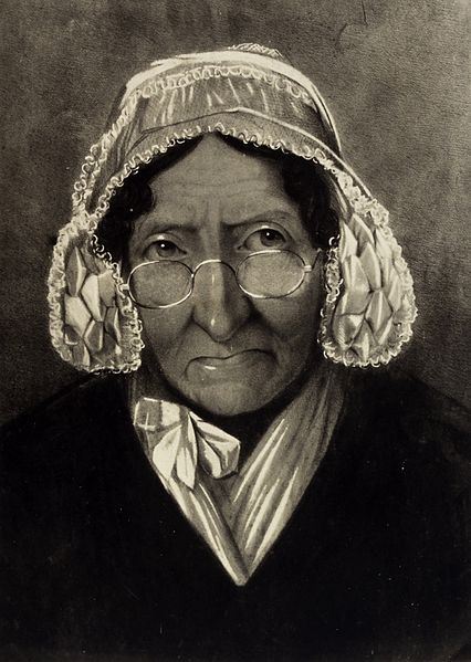 madame-tussaud.-photograph-after-a-drawing-attributed-to-fra-wellcome-v0028808.jpg