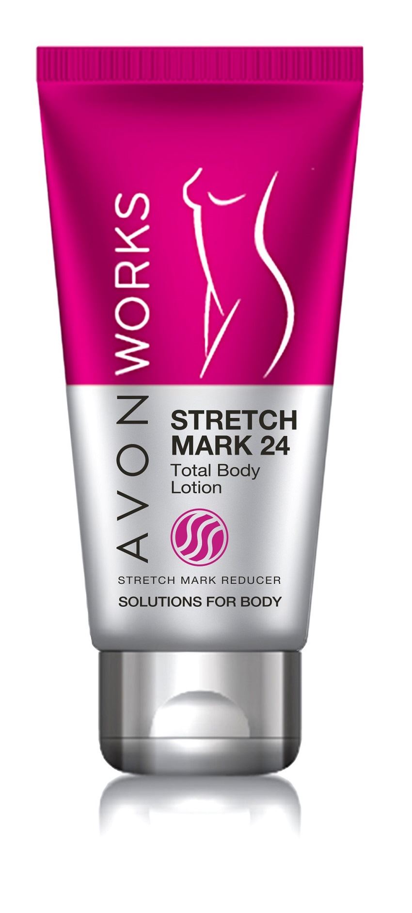 stretch-mark-24-total-losion-protiv-strija-399-din.jpg