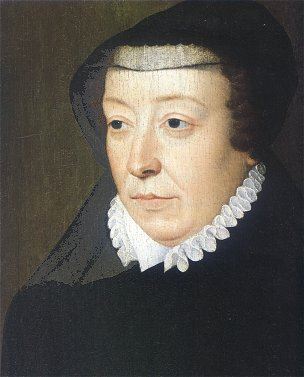 catherine-de-medicis.jpg