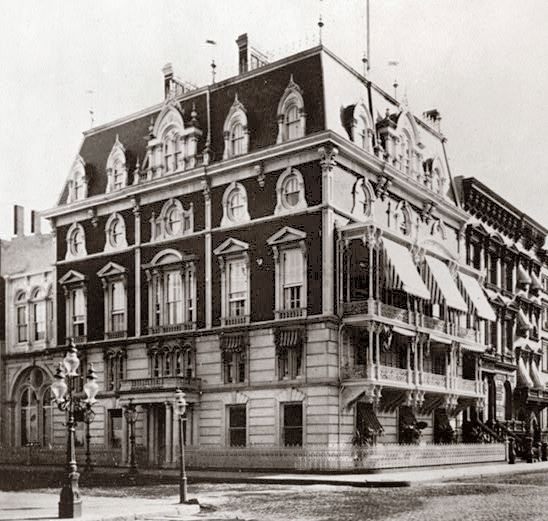 jerome-mansion-crop.jpg