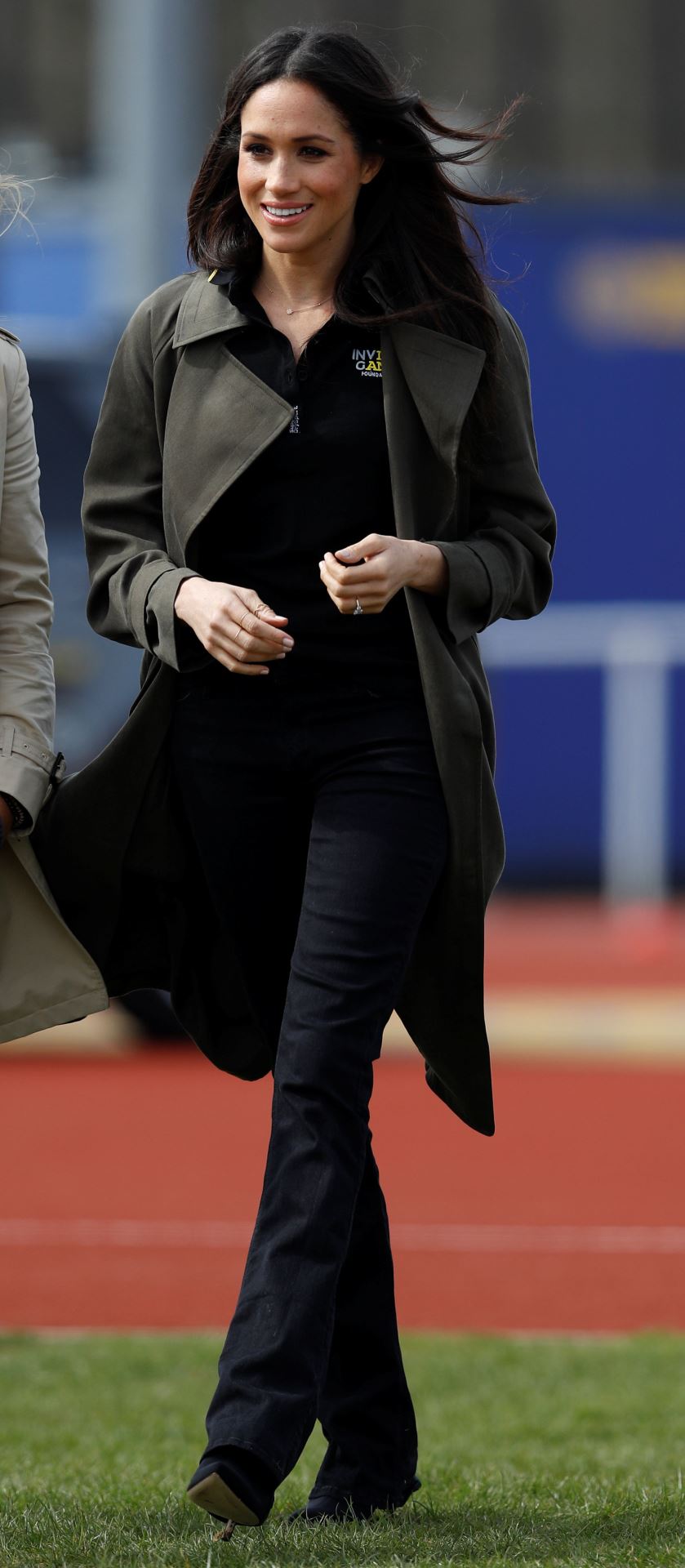 reuters-peter-nicholls.jpg