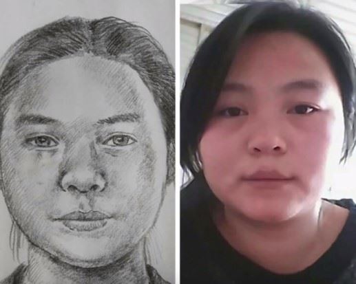 screenshot-6.jpg