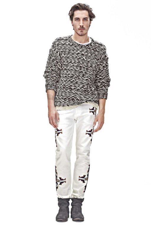 isabel-marant.jpg
