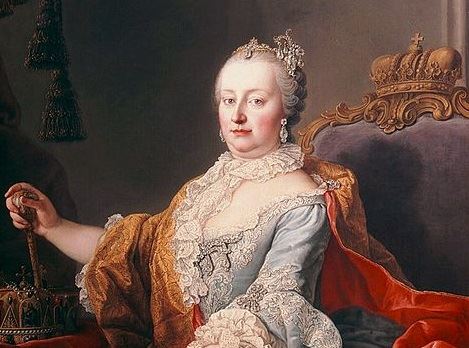 484pxkaiserin-maria-theresia-hrr.jpg