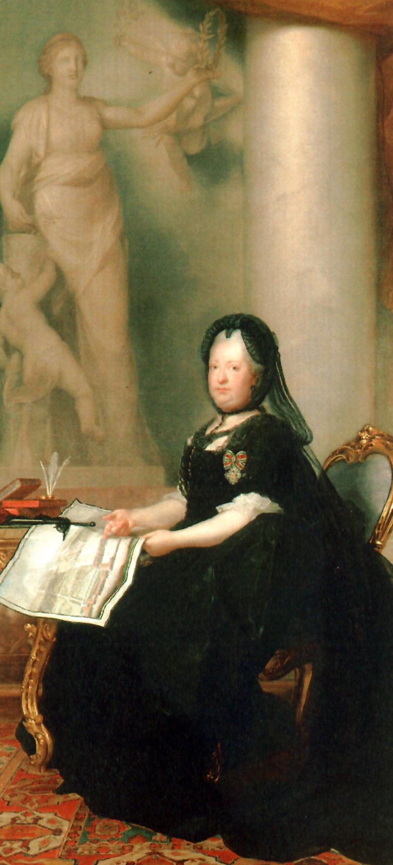 anton-von-maron-005.jpg