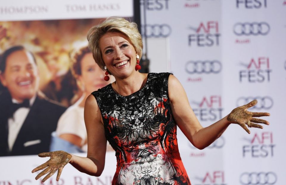 emma-thompson.jpg
