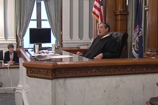 screenshot-4.jpg