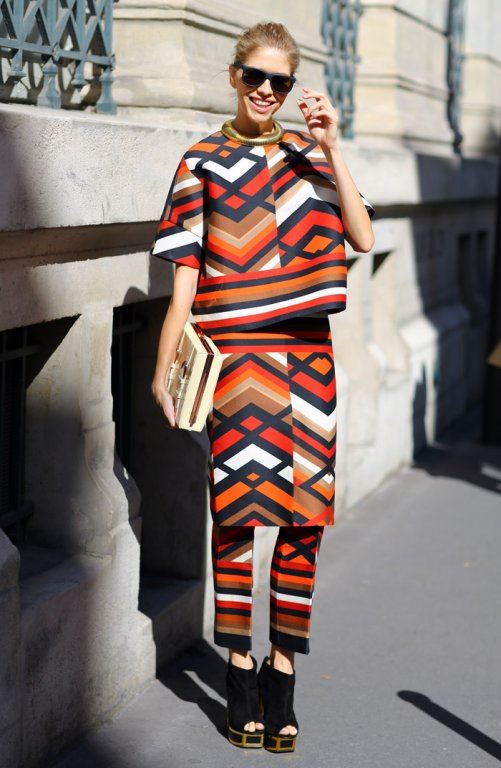 geometrijski-print.jpg