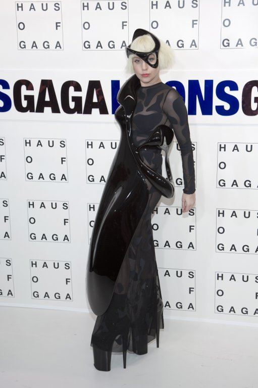 lejdi-gaga.jpg