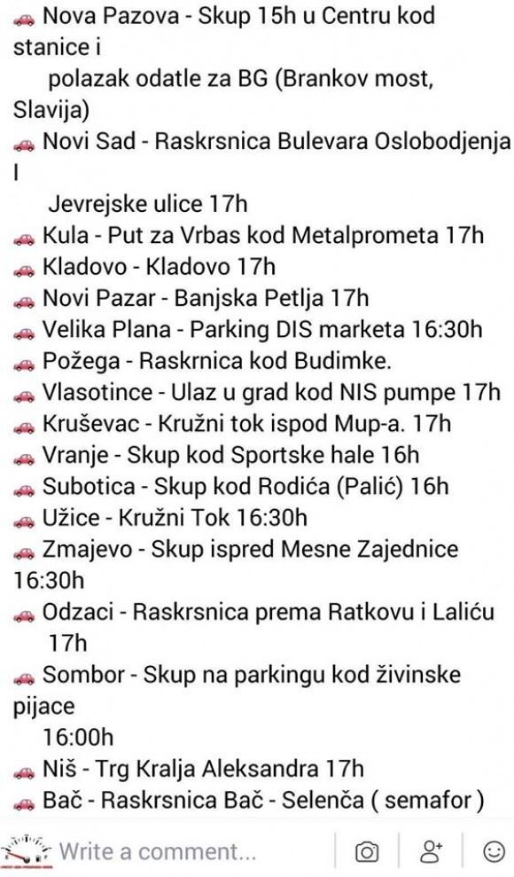 52860protestzbogposkupljenjagoriva580x0.jpg