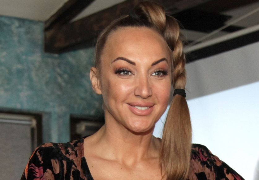 1-news1-dragana-udovicic.jpg