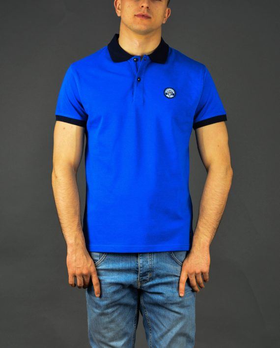 baci-abbracci-polo.jpg