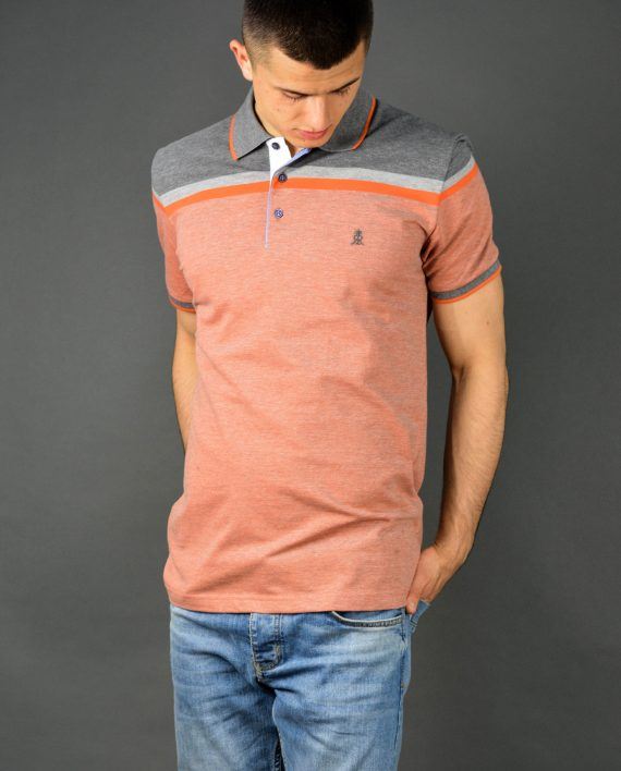 rugatchi-polo-4.jpg