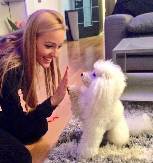 jelena-ristic.jpg