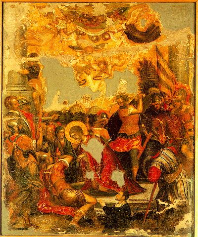 sveta-petka-trnova.jpg