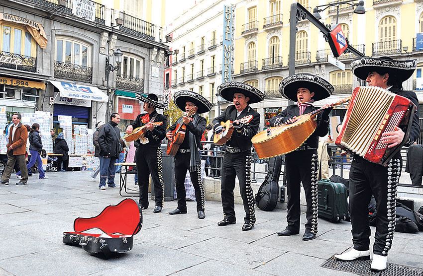 spanija-barselona.jpg