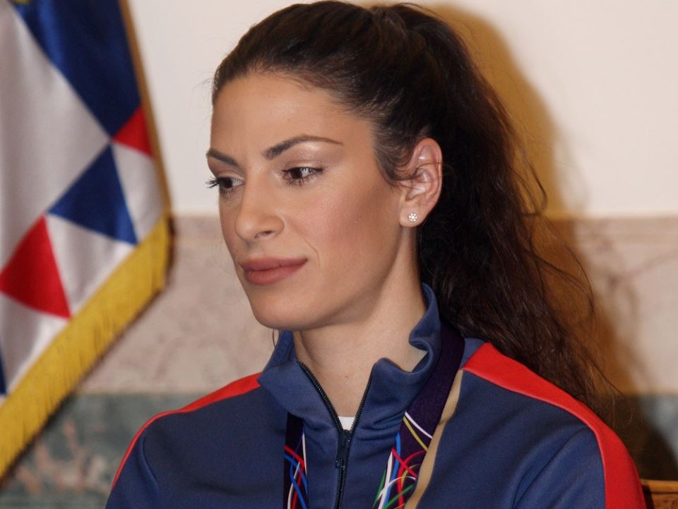 sporcic-news1-vladimir-sporcic.jpg