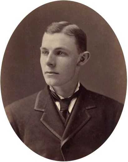 william-stewart-halsted-yale-college-class-of-1874.jpg
