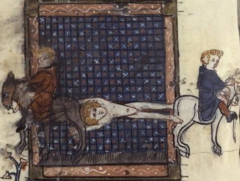 hippolytus-martyrdom.jpg