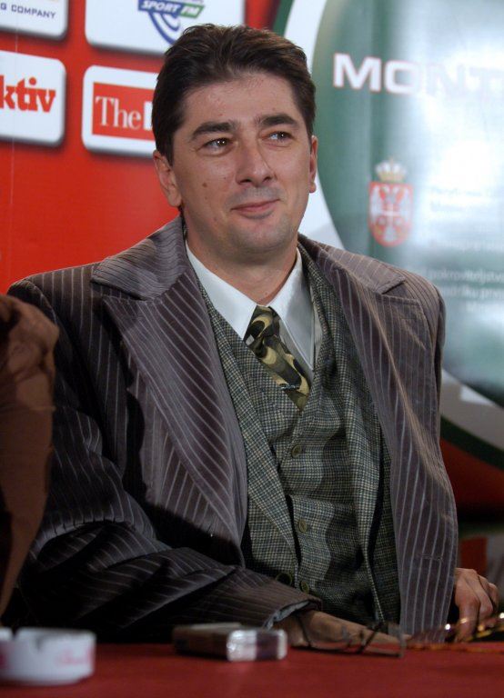 vojin-cetkovic.jpg